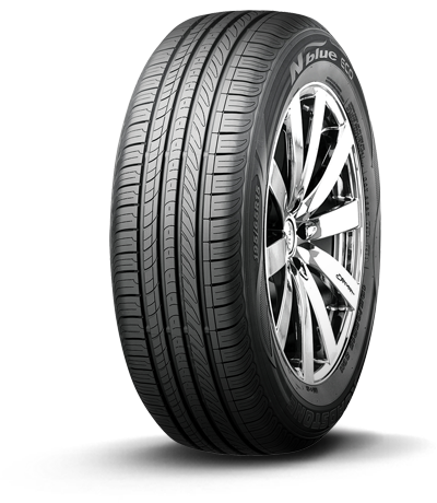 ROADSTONE :: FEEL THE ULTIMATE PERFORMANCE