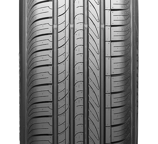 楽天市場】【取付対象】ROADSTONE ロードストーン N blue ECO SH01 155/65R13 (155/65/13 155-65-13  155/65-13) サマータイヤ 夏タイヤ 単品 4本 13インチ : AUTOWAY（オートウェイ）